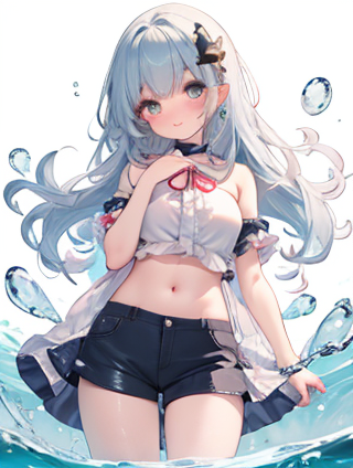 燃油消耗率与机器视觉：能源效率与智能感知的交响曲